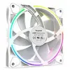 Bild von Be Quiet Light Wings 140 Mm Ventilator 3 Einheiten