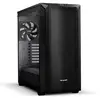 Bild von Be Quiet Shadow Base 800 Pc-tower-gehäuse