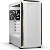 Bild von be quiet! hadow Base 800 DX (ATX, mATX, Mini-ITX), PC Gehäuse, Weiss
