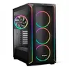 Bild von Be Quiet Shadow Base 800 Fx Pc-tower-gehäuse