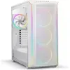 Bild von be quiet! Shadow Base 800 FX (ATX, mATX, Mini-ITX), PC Gehäuse, Weiss