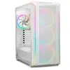 Bild von Be Quiet Shadow Base 800 Fx Pc-tower-gehäuse