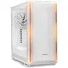 Bild von be quiet! Dark Base 701 (ATX, mATX, Mini-ATX), PC Gehäuse, Weiss