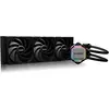Bild von be quiet! Pure Loop 2, CPU Wasserkühler, Mehrfarbig, Schwarz