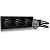 Bild von Be Quiet Pure Loop 2 360 Mm Wasserkühlung