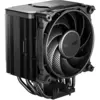 Bild von be quiet! Dark Rock 5 (161 mm), CPU Kühler, Schwarz