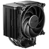 Bild von Be Quiet Dark Rock 5 Cpu-lüfter