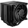 Bild von be quiet! Dark Rock Pro 5 (168 mm), CPU Kühler, Schwarz