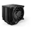 Bild von Be Quiet Dark Rock Pro 5 Cpu-lüfter 160 Mm