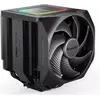 Bild von be quiet! Dark Rock Elite (168 mm), CPU Kühler, Schwarz