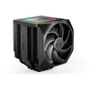 Bild von Be Quiet Dark Rock Elite Cpu-lüfter 135 Mm