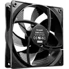 Bild von be quiet! Pure Wings 3 (120 mm, 1x), PC Lüfter, Schwarz