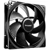 Bild von Be Quiet Pure Wings 3 120 Mm Pwm Ventilator