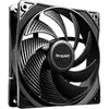Bild von Be Quiet Bl106 Pure Wings Ventilator