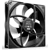 Bild von be quiet! Pure Wings 3 (140 mm, 1x), PC Lüfter, Schwarz