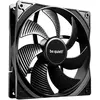 Bild von Be Quiet Pure Wings Pwm 140 Mm Ventilator