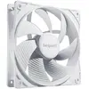 Bild von be quiet! Pure Wings 3 PWM wh 120x120x25 (120 mm, 1x), PC Lüfter, Weiss