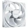 Bild von Be Quiet Pure Wings 3 120 Mm Ventilator