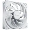 Bild von be quiet! Pure Wings 3 (120 mm, 1x), PC Lüfter, Weiss