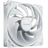 Bild von Be Quiet Pure Wings 3 High-speed 120 Mm Ventilator