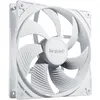 Bild von be quiet! Pure Wings 3 PWM wh 140x140x25 (140 mm, 1x), PC Lüfter, Weiss
