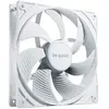 Bild von Be Quiet Pure Wings 3 140 Mm Ventilator