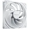Bild von be quiet! Pure Wings 3 PWM HS wh 140x140x25 (140 mm, 1x), PC Lüfter, Weiss