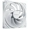 Bild von Be Quiet Pure Wings 3 Ventilator