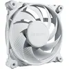 Bild von be quiet! SILENT WINGS 4 White 120mm PWM high-speed (120 mm, 1x), PC Lüfter, Weiss