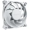 Bild von Be Quiet Silent Wings 4 Pwm 120 Mm Ventilator