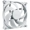 Bild von be quiet! Silent Wings 4 (140 mm, 1x), PC Lüfter, Weiss