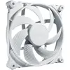Bild von be quiet! SILENT WINGS 4 White 140mm PWM high-speed (140 mm, 1x), PC Lüfter, Weiss