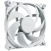 Bild von Be Quiet Silent Wings 4 High Speed 140 Mm Ventilator
