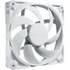 Bild von be quiet! Silent Wings Pro 4 (140 mm, 1x), PC Lüfter, Weiss