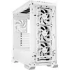 Bild von be quiet! Dark Base Pro 901 (ATX, mATX, Mini-ATX, XL-ATX), PC Gehäuse, Weiss