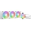 Bild von Be Quiet Be Light Loop 360mm Water Cooled Bw023 Wasserkühlung