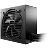 Bild von Be Quiet Pure Power 12 550w 3.1 80 Plus Gold Netzteil