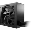 Bild von be quiet! Pure Power 12 (650 W), PC Netzteil, Schwarz
