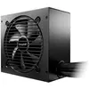 Bild von Be Quiet Pure Power 12 650w Netzteil