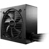 Bild von Be Quiet Pure Power 12 750w Modulares Netzteil