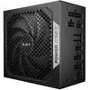 Bild von Be Quiet Power Zone 2 850w 3.1 80 Plus Titanium Modulares Netzteil