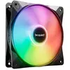 Bild von Be Quiet Light Wings Lx Pwm Ventilator
