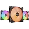 Bild von Be Quiet Bl121 120 Mm Ventilator
