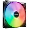 Bild von Be Quiet Light Wings Lx Pwm Ventilator