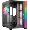 Bild von Be Quiet Light Base 600 Lx Pc-tower-gehäuse