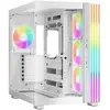 Bild von be quiet! Light Base 600 LX (ATX), PC Gehäuse, Weiss