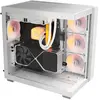 Bild von Be Quiet Light Base 600 Lx Pc-tower-gehäuse