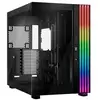 Bild von Be Quiet Light Base 900 Dx Pc-tower-gehäuse