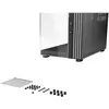 Bild von Be Quiet Light Base 900 Fx Pc-tower-gehäuse
