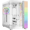 Bild von be quiet! Light Base 900FX (ATX, mATX, Mini-ITX, XL-ATX), PC Gehäuse, Weiss